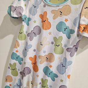 KIDS - Peep Romper - Baby