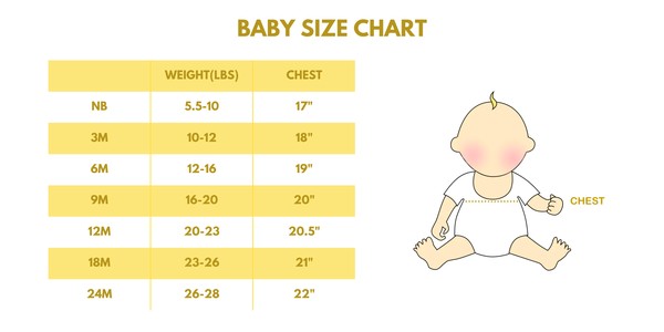 KIDS - Dinosaur Sleeper - Baby/Toddler