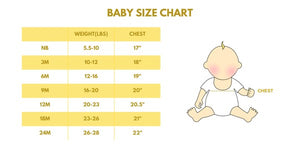 KIDS - Dinosaur Sleeper - Baby/Toddler