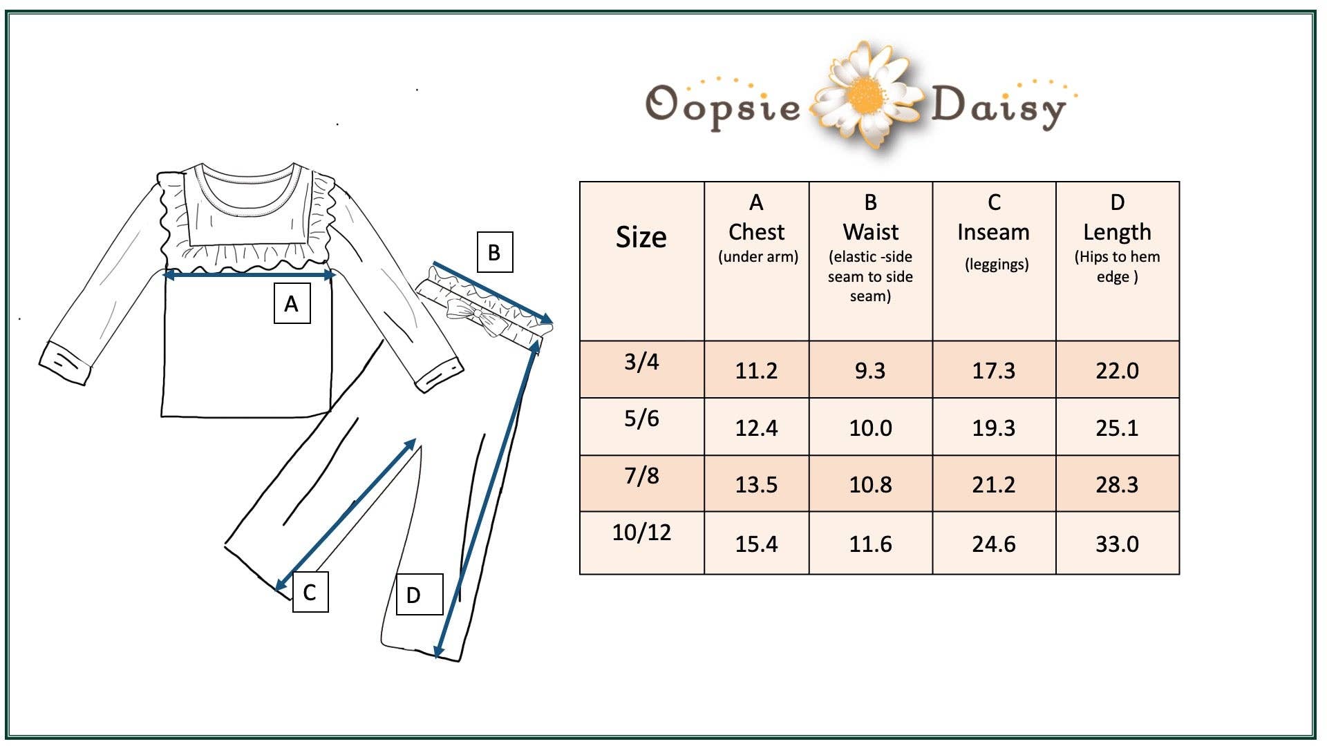 KIDS - Velvet Holiday Pant Set - Toddler/Kids