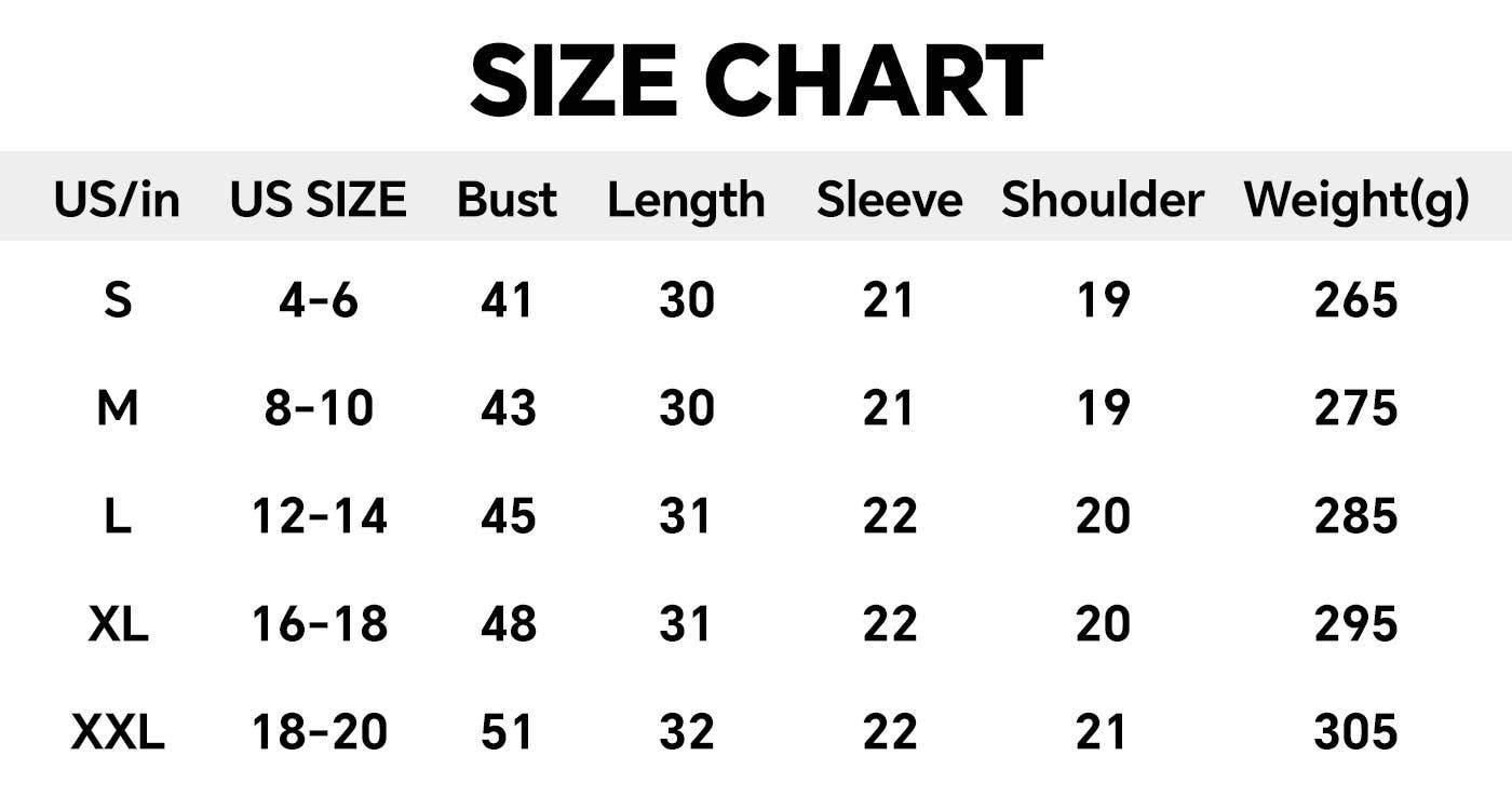 Red Plaid Button-Up Top