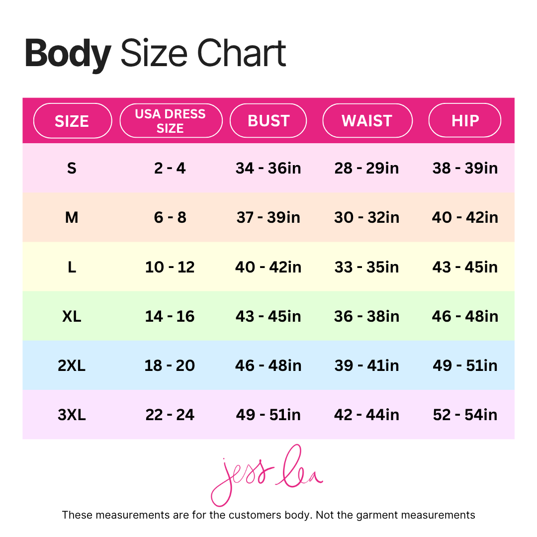 Keigan White Bows Mesh Top