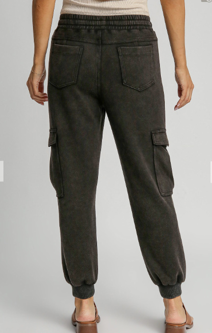 The Perfect Tone Pants
