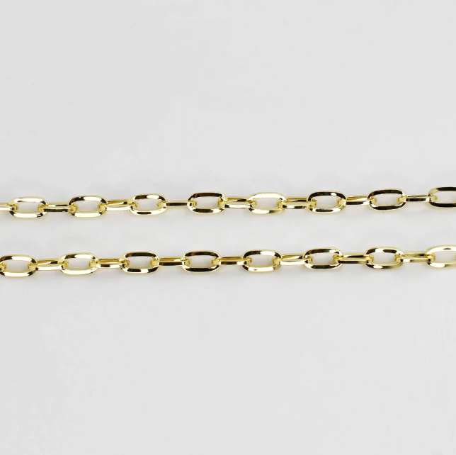 Heart with Clip Necklace - Treasure Jewels