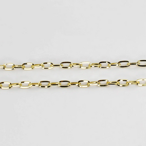 Heart with Clip Necklace - Treasure Jewels
