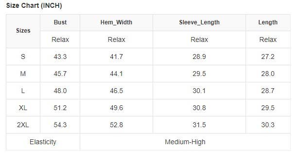 Vintage Washed Shacket