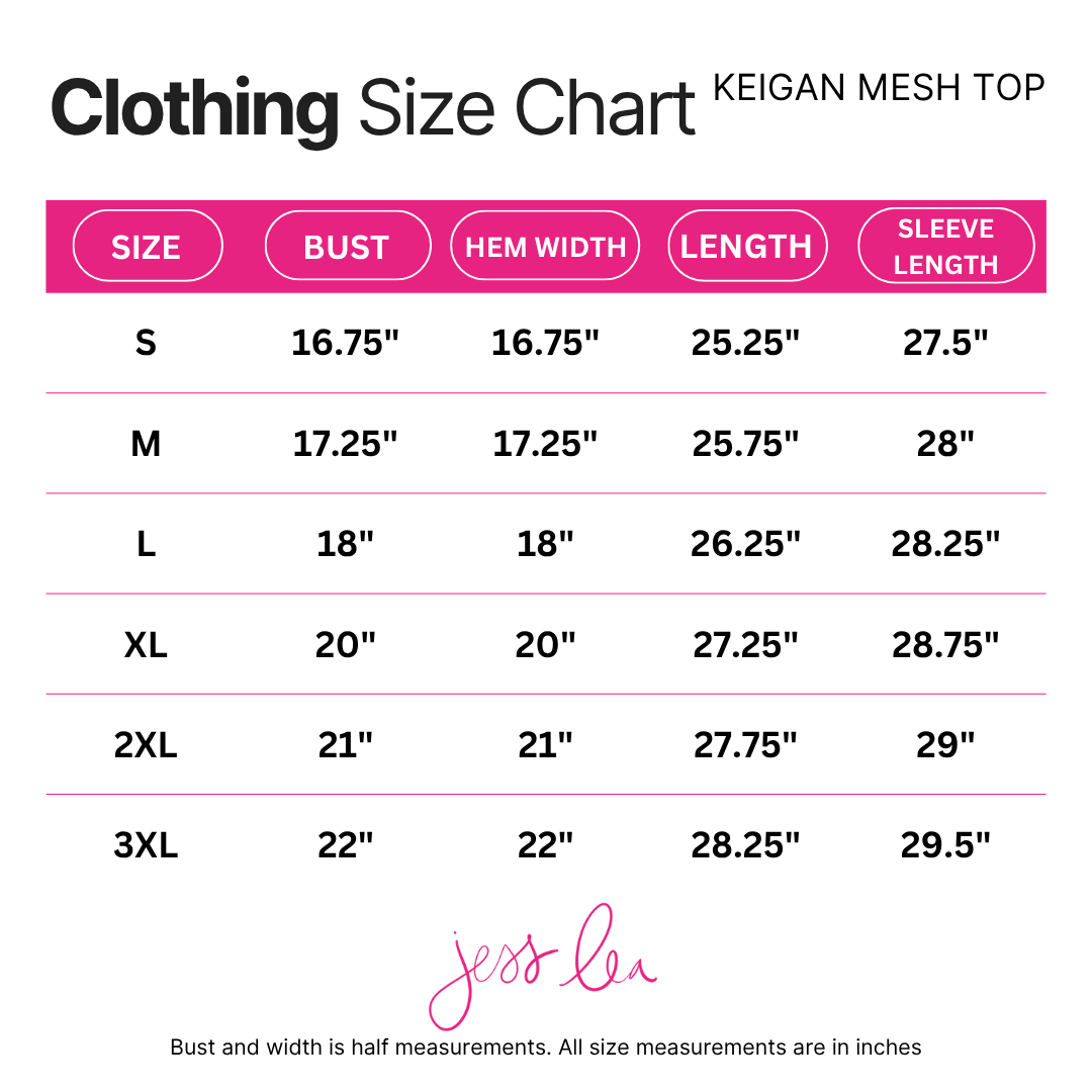 Keigan White Bows Mesh Top