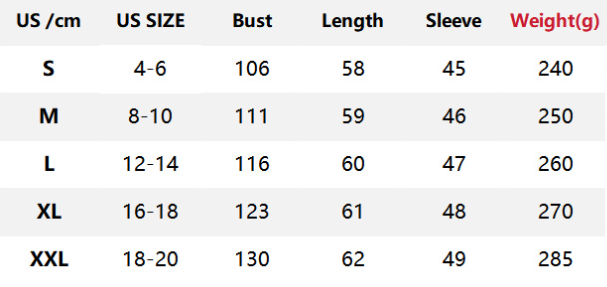 Goodbye Blues Knit Sweater