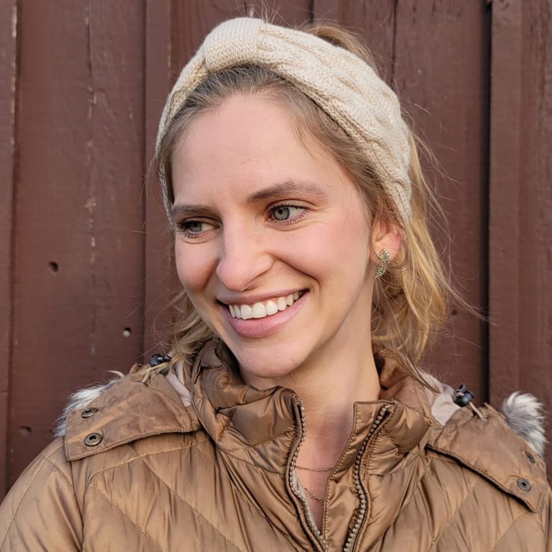 KIDS/ADULT - Matching Mommy & Me Headbands - Baby/Toddler/Womens