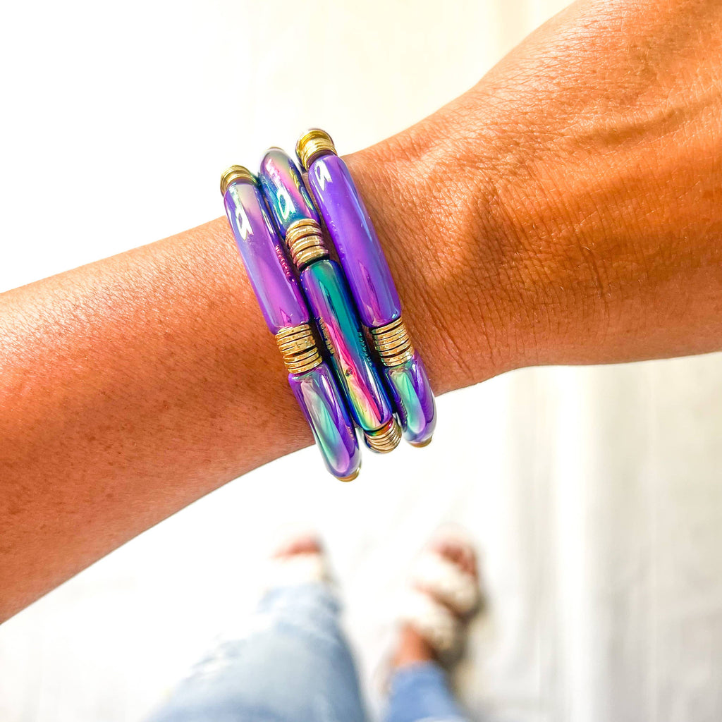 Bailey Bracelet