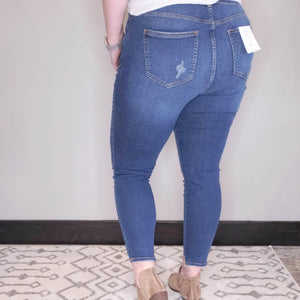 Sweet Escape Cello Jeans