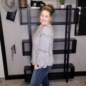 Sunday Funday Top