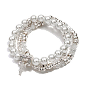 The Joni Bracelet