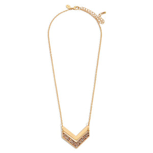 Margo Necklace