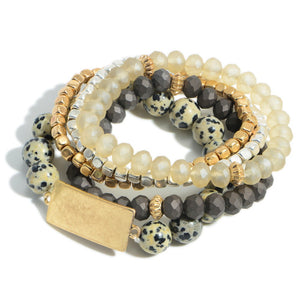 Myla Bracelet