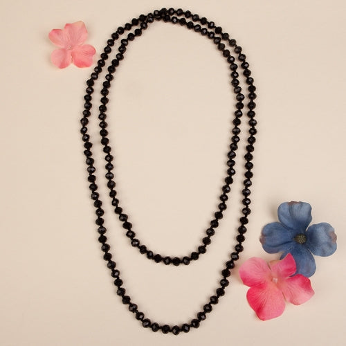 The Brianna Necklace