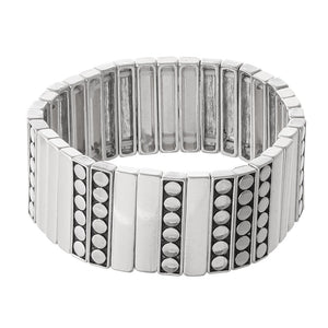 The Sally Bracelet