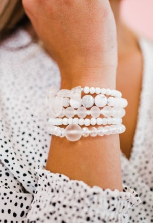 The Zelda Bracelet